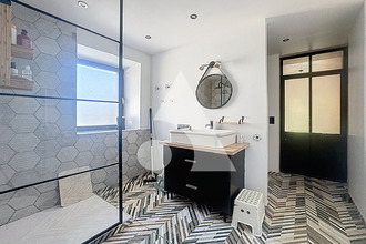  maison billiat 01200