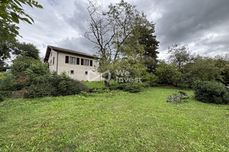  maison billiat 01200