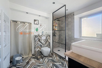  maison billiat 01200