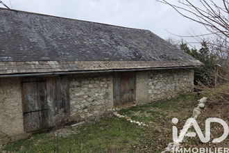  maison billieme 73170