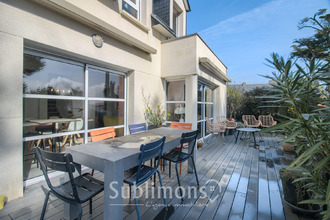  maison billiers 56190