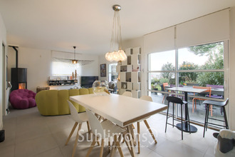  maison billiers 56190