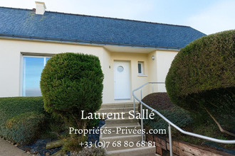  maison billiers 56190