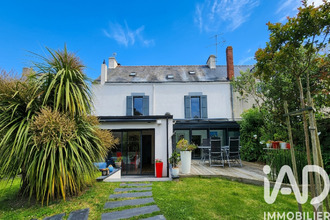  maison billiers 56190