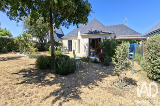  maison billiers 56190