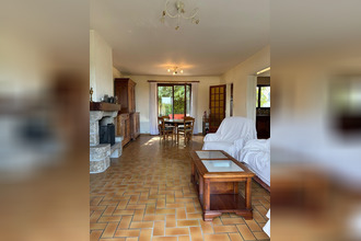  maison billiers 56190