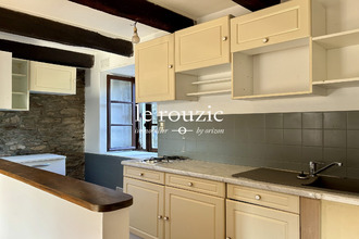  maison billiers 56190