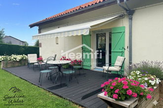  maison billom 63160