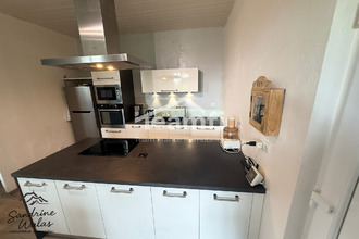  maison billom 63160