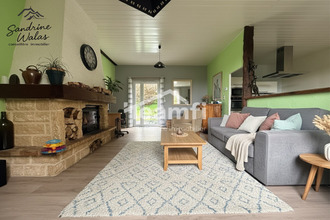  maison billom 63160