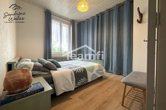  maison billom 63160