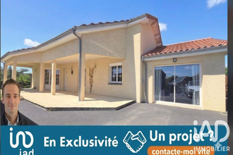  maison billom 63160