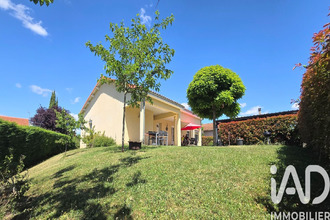  maison billom 63160