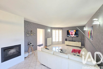  maison billom 63160