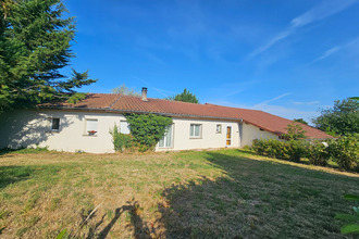  maison billom 63160