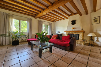  maison billom 63160