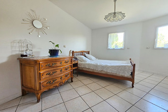  maison billom 63160