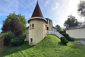  maison billom 63160