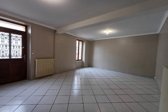  maison billom 63160