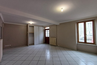  maison billom 63160