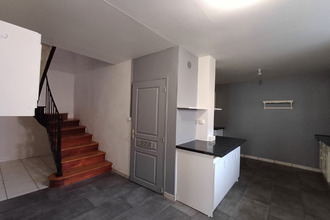  maison billom 63160