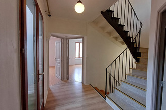  maison billom 63160