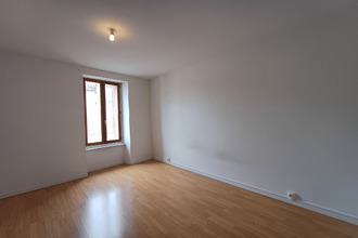  maison billom 63160