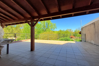  maison billom 63160