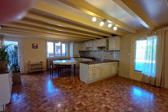  maison billom 63160