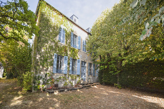 maison billy 03260