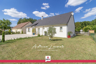  maison billy 41130