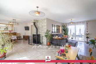  maison billy 41130