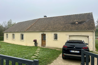  maison billy 41130