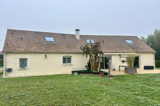  maison billy 41130