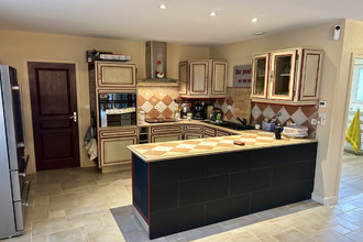  maison billy 41130