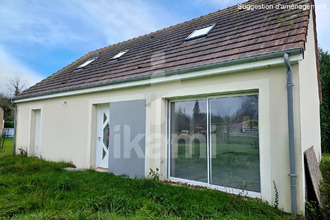  maison billy 41130