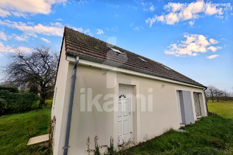  maison billy 41130