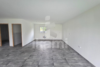  maison billy 41130