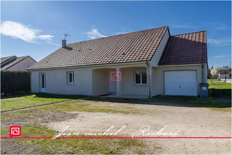  maison billy 41130