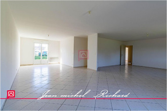  maison billy 41130