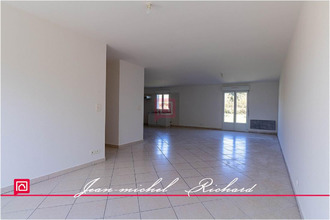  maison billy 41130