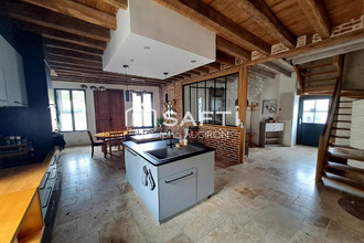  maison billy 41130