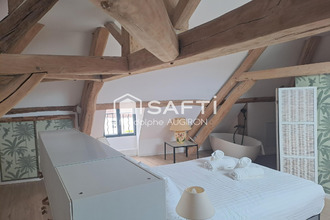  maison billy 41130