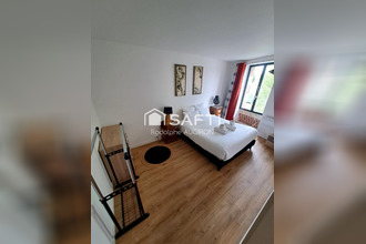  maison billy 41130