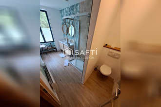 maison billy 41130