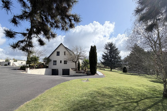  maison billy 41130