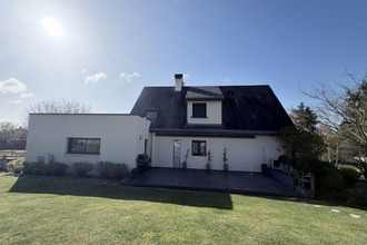  maison billy 41130
