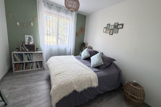  maison billy 41130
