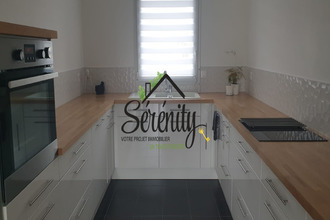  maison billy-berclau 62138