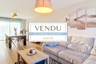  maison billy-berclau 62138